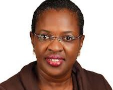 PenCom Approves Mrs Okwuosa New Access Pension Fund Custodian MD