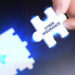 CFC Upgrades Cyber Incident Response App