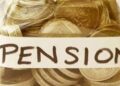 Number Of Private Pension Scheme Subscribers Stays Stable