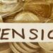 Number Of Private Pension Scheme Subscribers Stays Stable