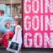 uk retail sales