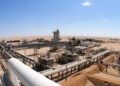 Libyan Oil Output Triples After  Blockade Deal, With More Growth To Come