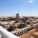 Libyan Oil Output Triples After  Blockade Deal, With More Growth To Come