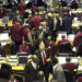 NSE PICTURE