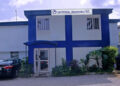 Head office Universal Insurance