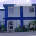 Head office Universal Insurance