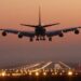 India: Covid-19 Insurance Cover Aids Tourism Industry