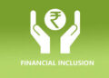 Financial Inclusion