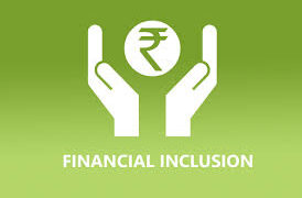 Financial Inclusion