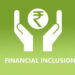 Financial Inclusion