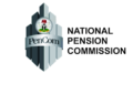 Preferred PenCom Logo