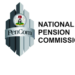 Preferred PenCom Logo
