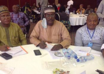 NAICOM portal picture retreat