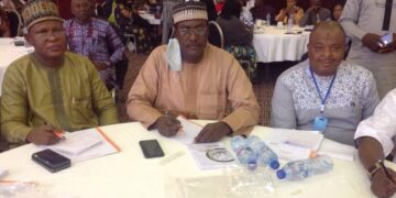 NAICOM portal picture retreat