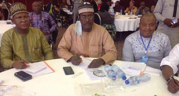 NAICOM portal picture retreat