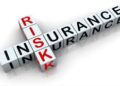 Takaful & MI Claims Ratio Still A Comfortable Tick