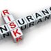 Takaful & MI Claims Ratio Still A Comfortable Tick
