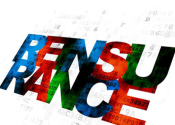 Multi-Year Hard Market Like 2001 Possible In Reinsurance: Jefferies