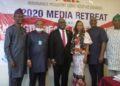 iicc picture 2020