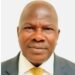 Service, Competition Get Boost With Seven New Operators