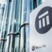 Swiss re
