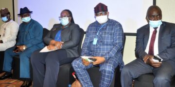 Economy Influencers Want Real Sector Prominence Uninterrupted