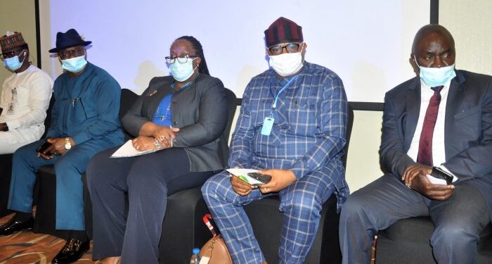 Economy Influencers Want Real Sector Prominence Uninterrupted