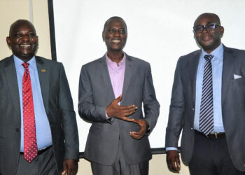 Linkage Crosses Capital Mid-Line, Aims For Sept 2021