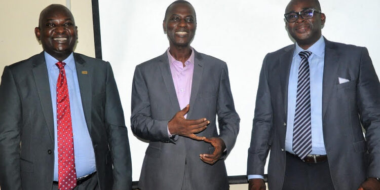 Linkage Crosses Capital Mid-Line, Aims For Sept 2021