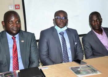 AIICO Endorses NAIPCO Programmes