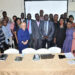 Right Investment, Data Spiced Reporting, A Success Lander