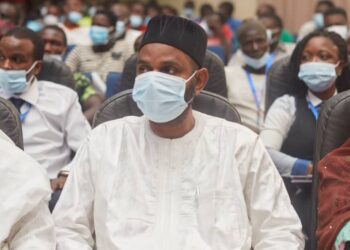 NAICOM Widens The Reach For Inclusive Insurance