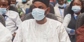 NAICOM Widens The Reach For Inclusive Insurance