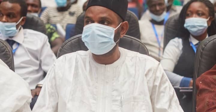 NAICOM Widens The Reach For Inclusive Insurance