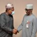 NNPC/ Shipping Fleet
