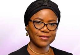 Extending Costs Reduction To Insurance Can Backfire, SMEs Advised