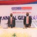 AIICO 50th AGM pic
