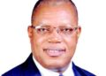Awards: Africa Re Rewards Companies And Top CEO For Exceptional Standards