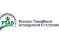 PTAD Suspends Walk-In Verification For Pensioners