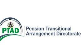 PTAD Suspends Walk-In Verification For Pensioners