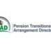 PTAD Suspends Walk-In Verification For Pensioners