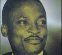 FinTech, A Ram Charge For Bursting Value Limiters