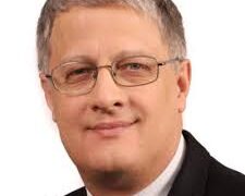 Africa’s Exposure To Cyber Crime Gaining Attention