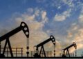 Oil Prices Wake Up After US Crude Stock Draw