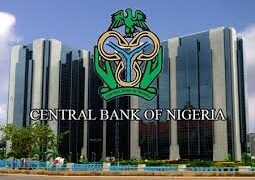 CBN Pins Feb 2021 As Naira Recovery Date Against The Dollar