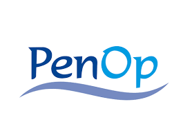 Over 2,100 RSA Holders Make Maiden Dash For Transfer Window