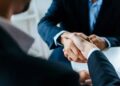 Willis Towers Watson Establishes New Partnership With Polecat Intelligence