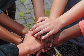 Lloyd’s Sets Out Council Diversity