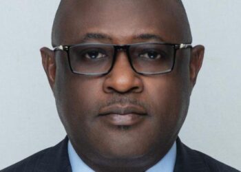 FBN General Insurance Takes Capital To N5bn