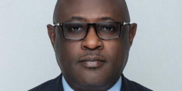 FBN General Insurance Takes Capital To N5bn